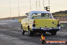 Legal Off Street Drags Calder Park